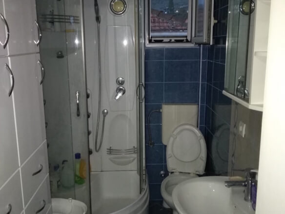 House for sale in Bar – BHK108