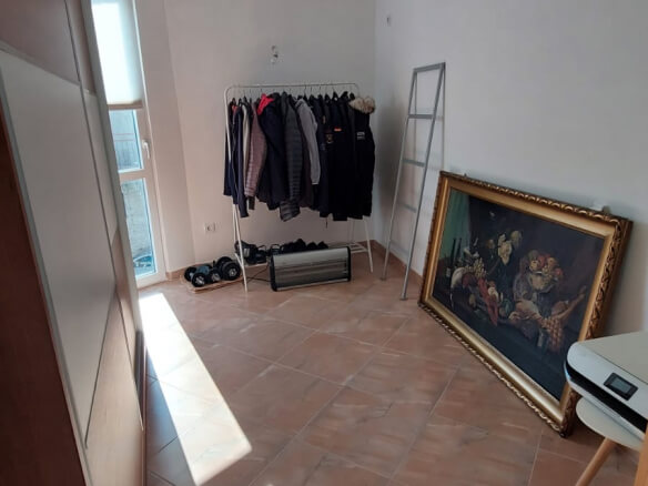 Дом для продажи в Стари-Баре – SBHK4