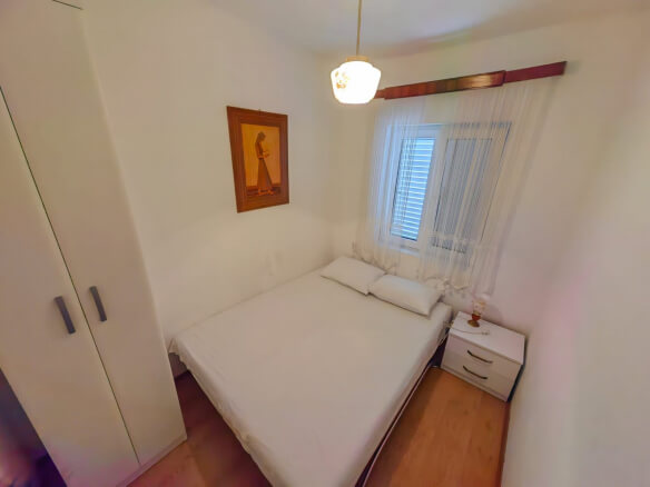 Haus in Sutomore zum Kauf – SHK20