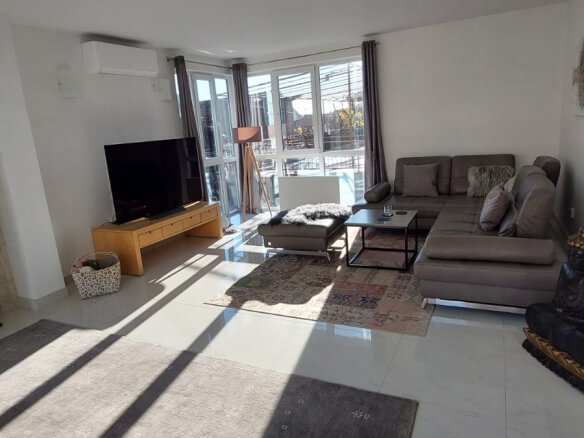Дом для продажи в Стари-Баре – SBHK4
