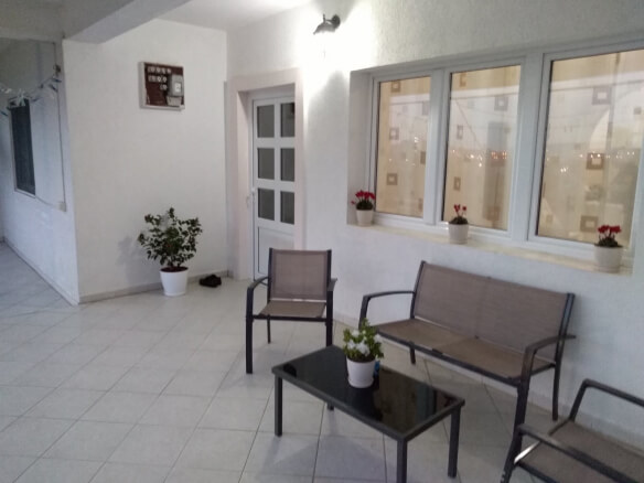 House for sale in Bar – BHK108