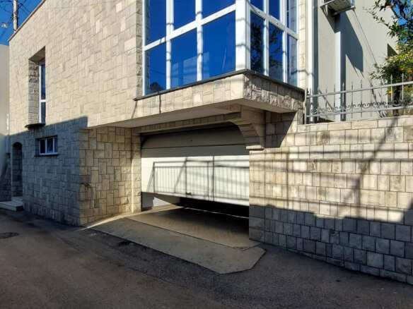 Дом для продажи в Стари-Баре – SBHK4