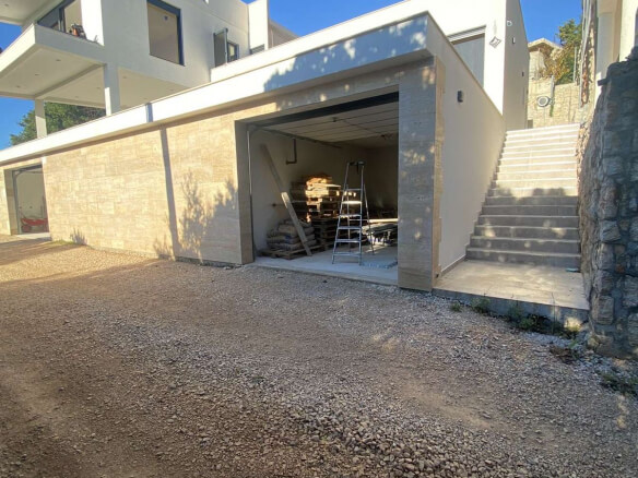 House for sale in Utjeha – UHK20