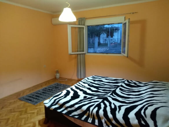 House for sale in Bar – BHK108