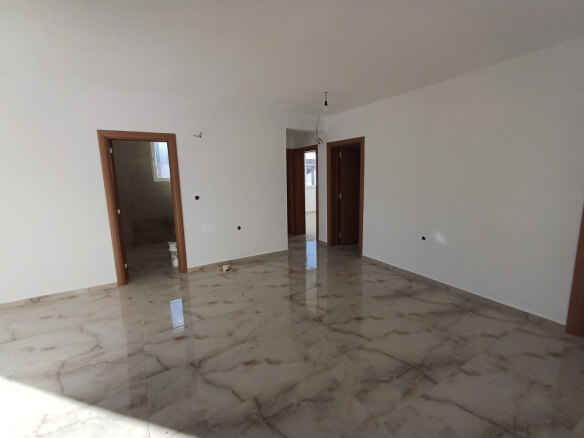 House in Zaljevo / Bar for sale – BHK105