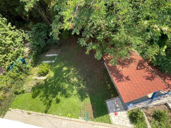 Дом на продажу в Бар у моря – BHK109