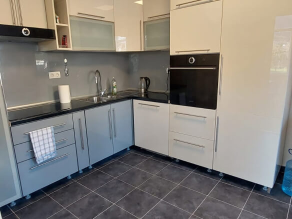 Дом для продажи в Стари-Баре – SBHK4