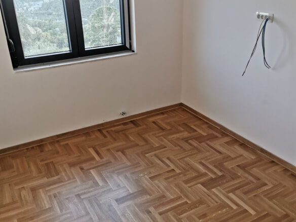 Prodaje se kuća u Sutomoru – SHK18
