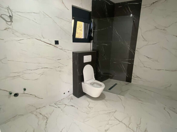 House for sale in Bar – BHK106