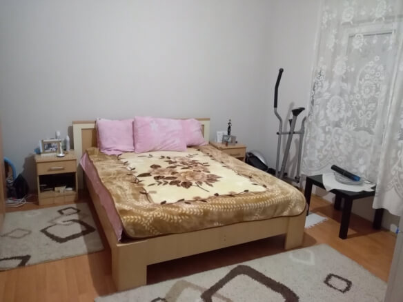 House for sale in Bar – BHK108