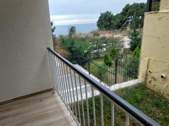 House for sale in Bar – BHK106