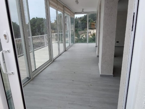 House for sale in Bar – BHK106