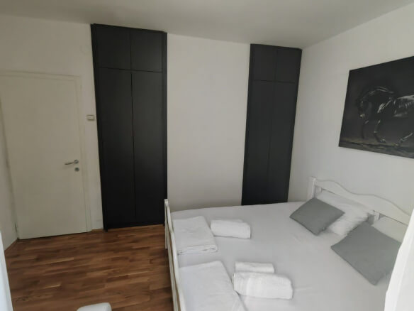 Haus in Sutomore zum Kauf – SHK20
