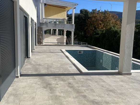House for sale in Utjeha – UHK20
