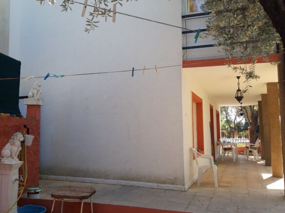 Haus in Ratac zum Kauf – RHK4