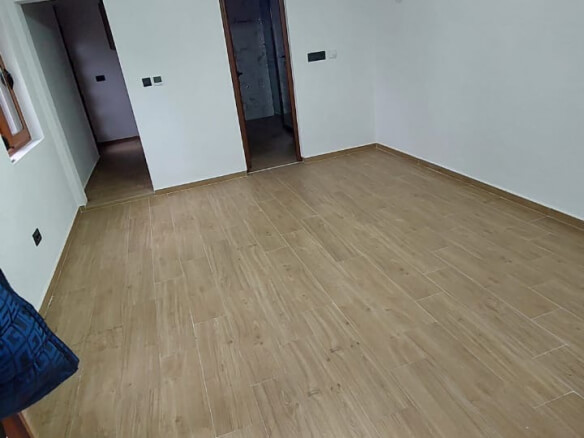 House for sale in Bar – BHK106