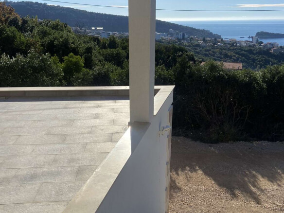 House for sale in Utjeha – UHK20