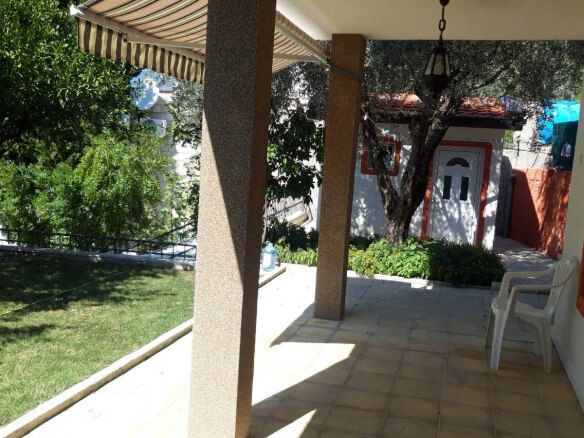Haus in Ratac zum Kauf – RHK4