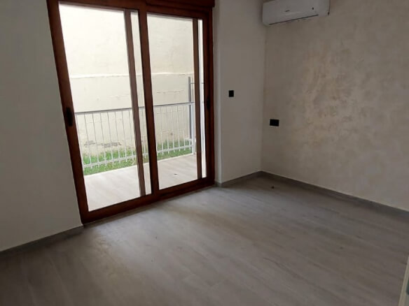 House for sale in Bar – BHK106