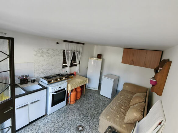 Haus in Sutomore zum Kauf – SHK20