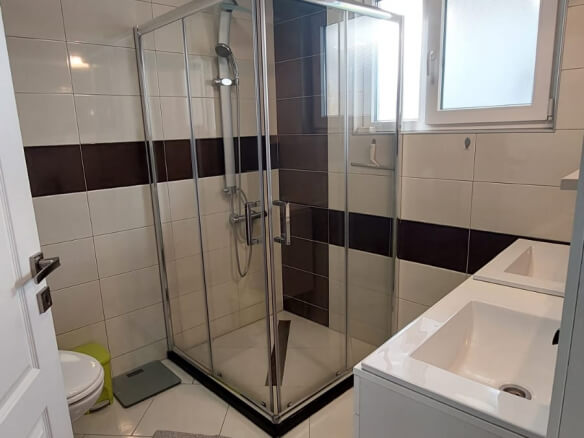Дом для продажи в Стари-Баре – SBHK4