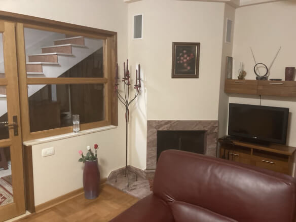House in Bijelo Polje for sale – BP03