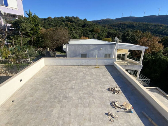 House for sale in Utjeha – UHK20