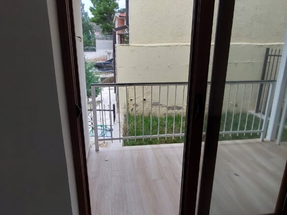 House for sale in Bar – BHK106