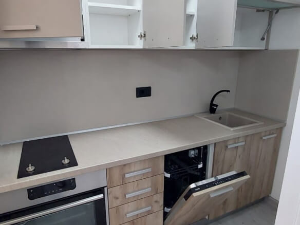 House for sale in Bar – BHK106