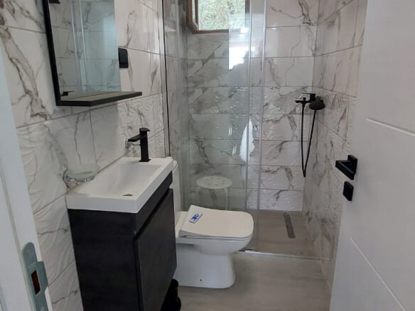 House for sale in Bar – BHK106