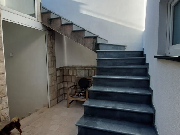 Дом для продажи в Стари-Баре – SBHK4
