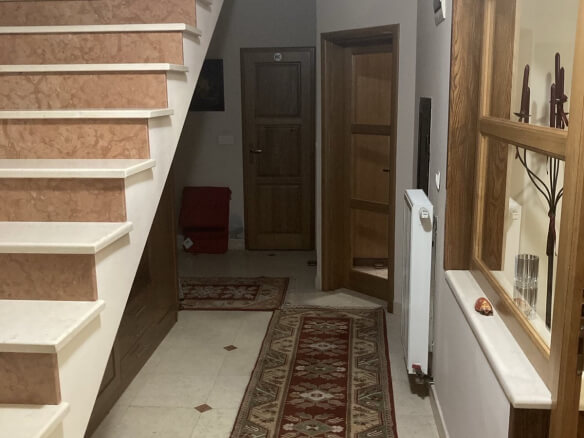 House in Bijelo Polje for sale – BP03