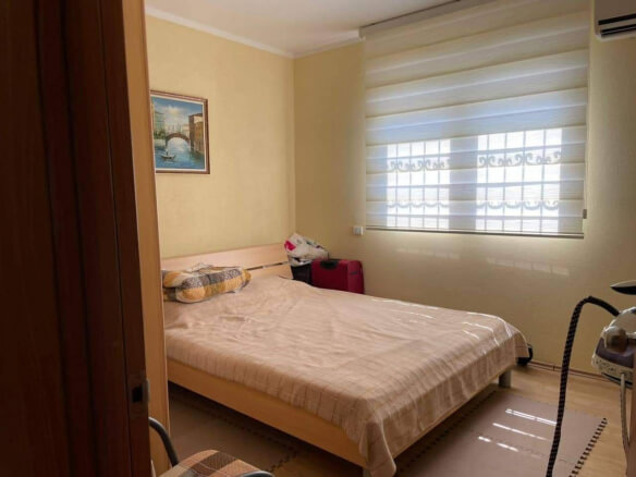 Дом на продажу в Бар у моря – BHK109