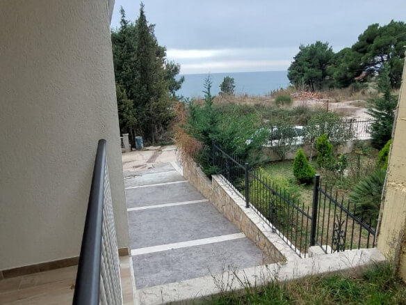 House for sale in Bar – BHK106