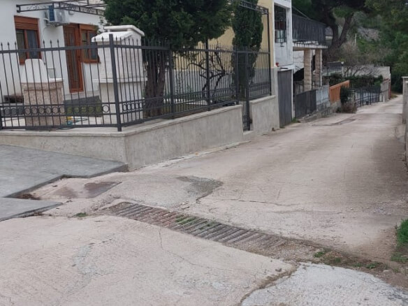 House for sale in Bar – BHK106