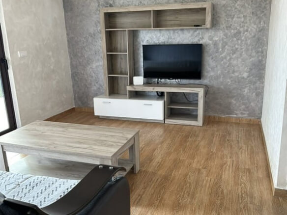 Дом для продажи в Ада Бояна/Ульцинь – UlHK15