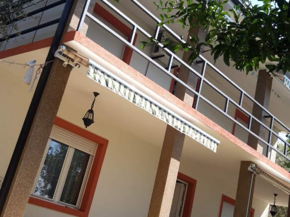 Haus in Ratac zum Kauf – RHK4