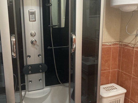 House in Bijelo Polje for sale – BP03