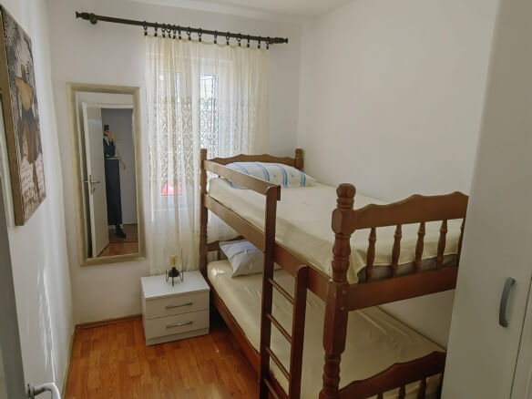 Haus in Sutomore zum Kauf – SHK20