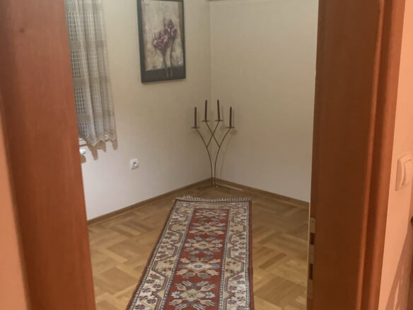House in Bijelo Polje for sale – BP03
