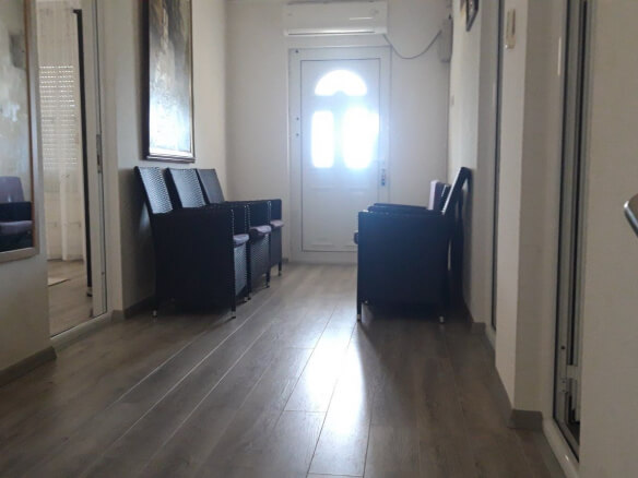 Haus in Ratac zum Kauf – RHK4