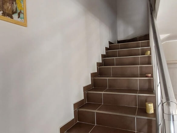 Luxusvilla mit Pool in Dubrava zum Kauf – DuHK38
