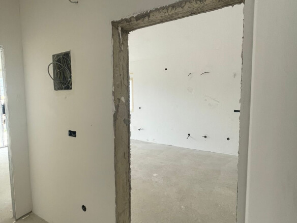 Haus in Zupci zum Kauf – ZHK2