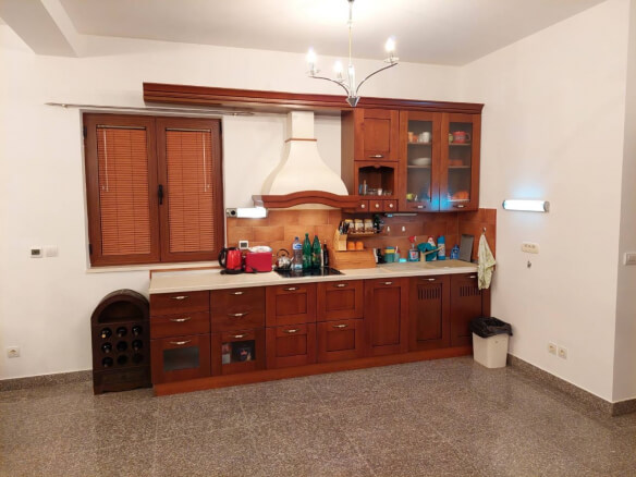 House in Herceg Novi for sale – HNHK2
