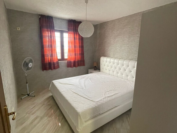 House in Pod Glavica/Dubrava for sale – DuHK37