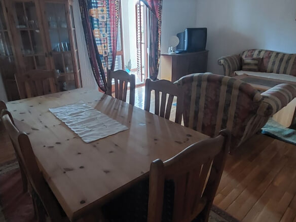 Дом для продажи в Бьелиши/Бар – BHK114