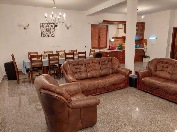 House in Herceg Novi for sale – HNHK2