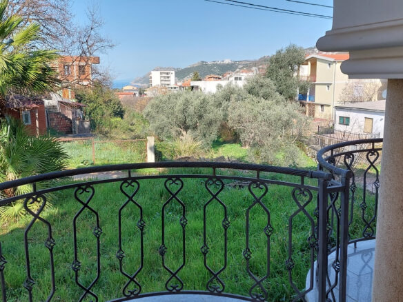 Prodaje se kuća u Dubravi – DuHK36