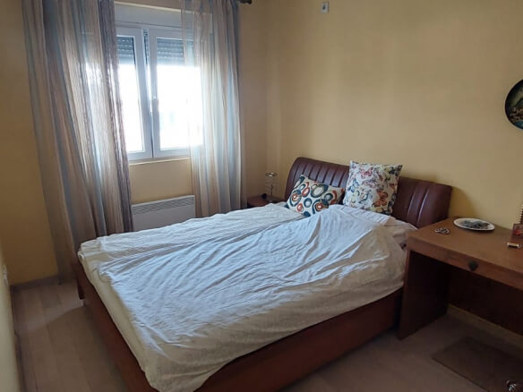 Luxusvilla mit Pool in Dubrava zum Kauf – DuHK38