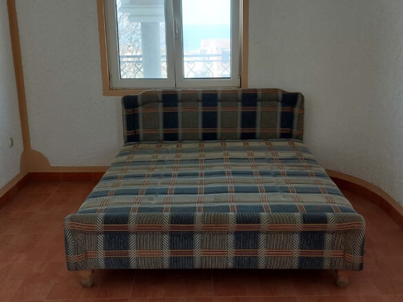 Prodaje se kuća u Dubravi – DuHK36